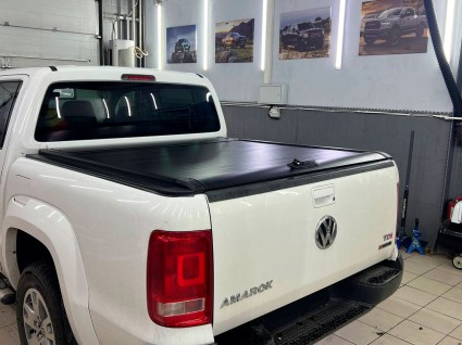 rolleta-na-kuzov-volkswagen-amarok (1)
